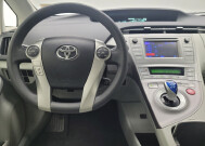 2014 Toyota Prius in Las Vegas, NV 89104 - 2298770 22