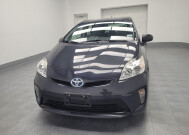 2014 Toyota Prius in Las Vegas, NV 89104 - 2298770 15