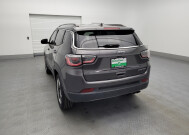 2018 Jeep Compass in Kissimmee, FL 34744 - 2298780 6