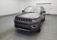 2018 Jeep Compass in Kissimmee, FL 34744 - 2298780 15