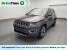 2018 Jeep Compass in Kissimmee, FL 34744 - 2298780