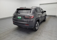 2018 Jeep Compass in Kissimmee, FL 34744 - 2298780 9