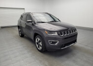 2018 Jeep Compass in Kissimmee, FL 34744 - 2298780 13
