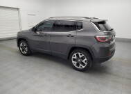 2018 Jeep Compass in Kissimmee, FL 34744 - 2298780 3