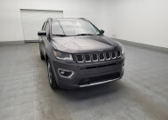 2018 Jeep Compass in Kissimmee, FL 34744 - 2298780 14