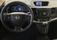 2016 Honda CR-V in Sanford, FL 32773 - 2298787 22