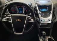 2017 Chevrolet Equinox in Mobile, AL 36606 - 2298788 22