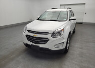 2017 Chevrolet Equinox in Mobile, AL 36606 - 2298788 15