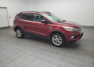 2018 Ford Escape in Kissimmee, FL 34744 - 2298799 11