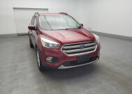 2018 Ford Escape in Kissimmee, FL 34744 - 2298799 14