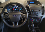 2018 Ford Escape in Kissimmee, FL 34744 - 2298799 22