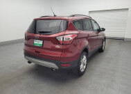 2018 Ford Escape in Kissimmee, FL 34744 - 2298799 9