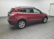 2018 Ford Escape in Kissimmee, FL 34744 - 2298799 10
