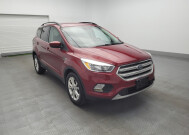 2018 Ford Escape in Kissimmee, FL 34744 - 2298799 13