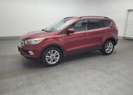 2018 Ford Escape in Kissimmee, FL 34744 - 2298799 2