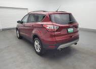 2018 Ford Escape in Kissimmee, FL 34744 - 2298799 5