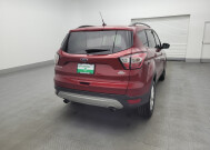2018 Ford Escape in Kissimmee, FL 34744 - 2298799 7