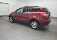 2018 Ford Escape in Kissimmee, FL 34744 - 2298799 3