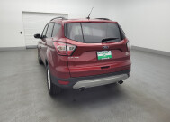 2018 Ford Escape in Kissimmee, FL 34744 - 2298799 6