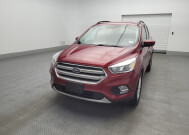 2018 Ford Escape in Kissimmee, FL 34744 - 2298799 15
