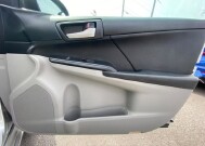 2012 Toyota Camry in Gaston, SC 29053 - 2298857 21