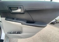 2012 Toyota Camry in Gaston, SC 29053 - 2298857 17