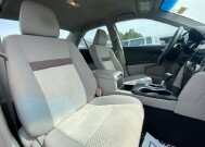 2012 Toyota Camry in Gaston, SC 29053 - 2298857 23