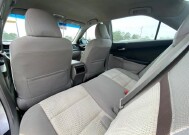 2012 Toyota Camry in Gaston, SC 29053 - 2298857 15