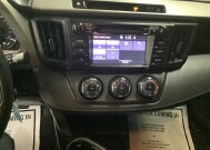2018 Toyota RAV4 in Chicago, IL 60659 - 2298862 16