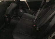 2018 Toyota RAV4 in Chicago, IL 60659 - 2298862 18