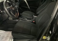 2018 Toyota RAV4 in Chicago, IL 60659 - 2298862 11