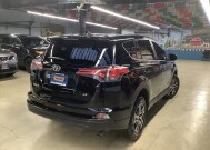 2018 Toyota RAV4 in Chicago, IL 60659 - 2298862 6