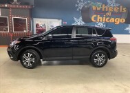 2018 Toyota RAV4 in Chicago, IL 60659 - 2298862 2