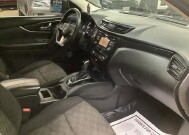 2018 Nissan Rogue Sport in Chicago, IL 60659 - 2298863 22