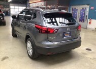 2018 Nissan Rogue Sport in Chicago, IL 60659 - 2298863 3