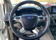 2020 Ford Transit Connect in Westport, MA 02790 - 2298876 15