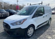 2020 Ford Transit Connect in Westport, MA 02790 - 2298876 37