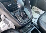 2020 Ford Transit Connect in Westport, MA 02790 - 2298876 21