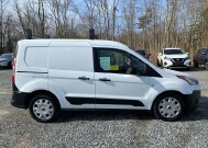 2020 Ford Transit Connect in Westport, MA 02790 - 2298876 6