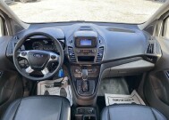 2020 Ford Transit Connect in Westport, MA 02790 - 2298876 13