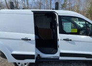 2020 Ford Transit Connect in Westport, MA 02790 - 2298876 34