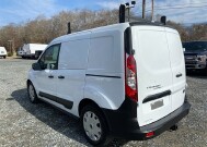 2020 Ford Transit Connect in Westport, MA 02790 - 2298876 39