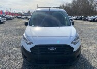 2020 Ford Transit Connect in Westport, MA 02790 - 2298876 8