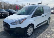 2020 Ford Transit Connect in Westport, MA 02790 - 2298876 2