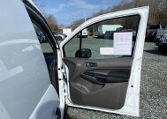 2020 Ford Transit Connect in Westport, MA 02790 - 2298876 29