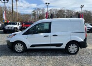2020 Ford Transit Connect in Westport, MA 02790 - 2298876 7