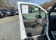 2020 Ford Transit Connect in Westport, MA 02790 - 2298876 28