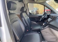 2020 Ford Transit Connect in Westport, MA 02790 - 2298876 62