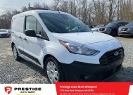 2020 Ford Transit Connect in Westport, MA 02790 - 2298876 1