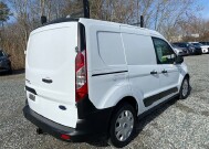2020 Ford Transit Connect in Westport, MA 02790 - 2298876 38